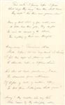 Harriet Elizabeth Prescott Spofford