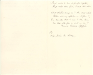 Harriet Elizabeth Prescott Spofford