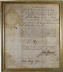 John Hancock
