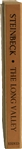 John Steinbeck- Inscribed and Signed at Vietnam in 1966