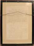 Franklin Pierce Uncommon Pardon