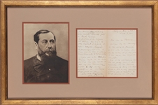 Leo Delibes