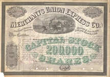 Wells and Fargo Lot