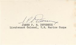 A.A. Vandegrift & James Devereux