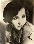 1929 Program The Broadway Melody - MGMs 1st All Sound Film & Bessie Love SP