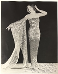 Leading Ladies of the Silent Film Era - Betty Compson, Priscilla Dean, Esther Ralston, Norma Talmadge