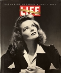 Katharine Hepburn Lot
