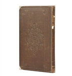 John Greenleaf Whittier