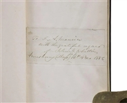 John Greenleaf Whittier