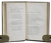 John Greenleaf Whittier