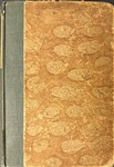 The Jazz Singer signed by Samson Raphaelson 