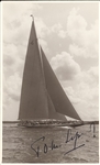 Thomas Sopwith