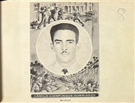Granma Album