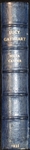 Willa Cather Signed First Edition of Lucy Gayheart