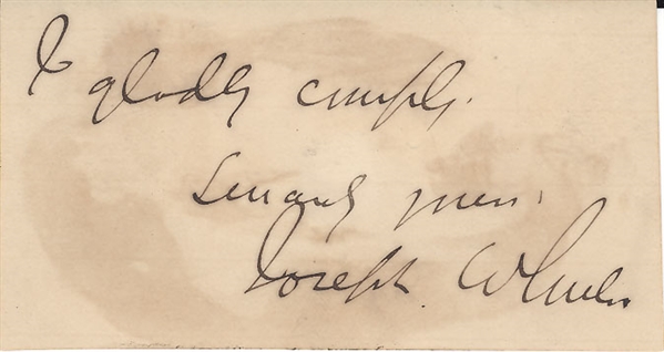 Joseph Wheeler, William Mahone, Simon Bolivar Buckner, William Henry Fitzhugh Lee 