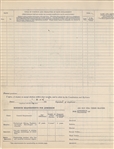 Herbert Hoover TLS - Great Content before Presidency