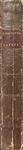 Official letters to the Honorable American Congress by George Washington 1796 - 2 Volumes