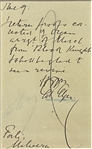 Edward Elgar