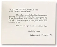 Selman A Waksman
