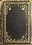 Songs of Experience Reproduction