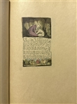 Songs of Experience Reproduction