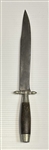 Dirk from Revolutionary Era