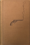 Emmett Dalton First Edition Autobiography & Autograph