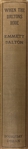 Emmett Dalton First Edition Autobiography & Autograph