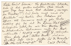 Collection of Authors Incl. Cullen Bryant, Dana Gibson, Burgess, & Stockton
