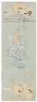 William Jennings Bryan Check