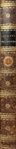 Robert Fulton Signed book from his library…American Steam Boat Inventor