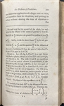 Robert Fulton Signed book from his library…American Steam Boat Inventor