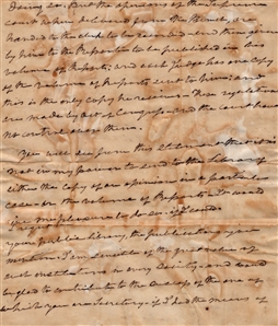 Historic U.S. Supreme Court Justices Collection including Roger B. Taney, Samuel F. Miller, and David Davis