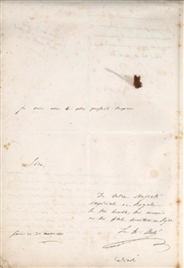 Napoleon