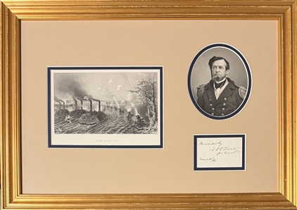 Andrew Hull Foote