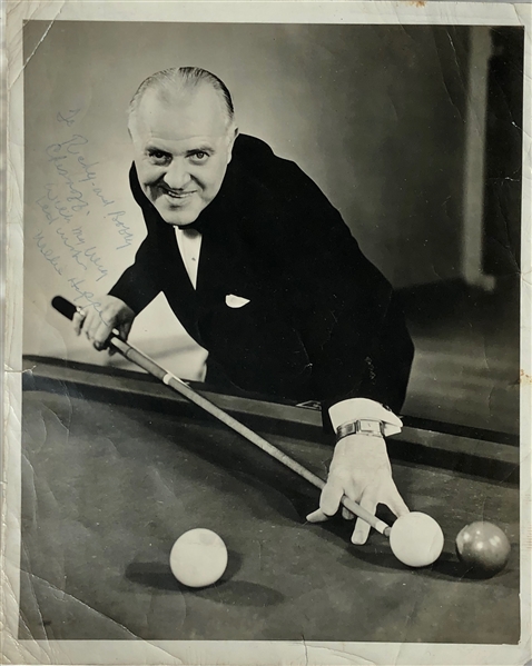 William Hoppe
